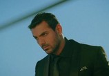 Фильм Гонка 2 / Race 2 (2013) - cцена 2