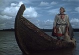 Фильм Садко (1952) - cцена 9