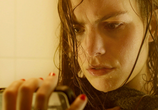 Фильм Андроид / App (2013) - cцена 6