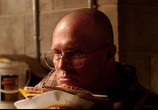 Фильм Слизняк / Slither (2006) - cцена 3