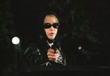Фильм Дети понедельника (1997) - cцена 2