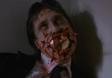 Фильм Фантазм 1-4 / Phantasm 1-4 (1978) - cцена 8