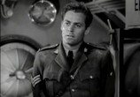 Сцена из фильма Хозяин царства гор / King of the Royal Mounted (1940) Хозяин царства гор сцена 12