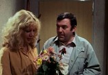 Сцена из фильма Школьный призрак / Das Schulgespenst (1986) Школьный призрак сцена 22