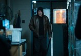 Фильм Жажда смерти / Death Wish (2018) - cцена 3