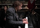 Фильм Призраки Исмаэля / Les fantômes d'Ismaël (2017) - cцена 5