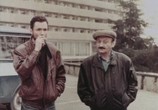 Фильм Алмазы шаха (1992) - cцена 3