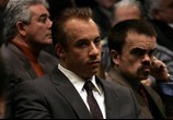 Фильм Признайте меня виновным / Find Me Guilty (2006) - cцена 1