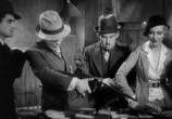 Фильм Лицо со шрамом / Scarface (1932) - cцена 1