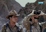 Фильм Прорыв (1992) - cцена 1