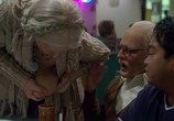 Фильм Несносная бабуля / Jackass Presents: Bad Grandpa .5 (2014) - cцена 1
