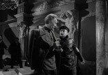 Фильм Чрезвычайное поручение (1965) - cцена 2