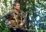 Фильм Хищники / Predators (2010) - cцена 2