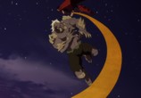 Мультфильм Смерть Супермена / The Death of Superman (2018) - cцена 1