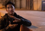 ТВ Доктор Стрэндж: Дополнительные материалы / Doctor Strange: Bonuces (2016) - cцена 2