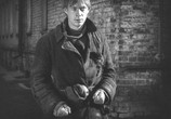 Фильм Конец Санкт-Петербурга (1927) - cцена 4