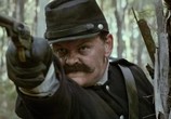 Фильм Легенда о Бене Холле / The Legend of Ben Hall (2016) - cцена 1