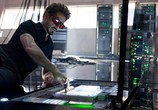 Фильм Железный человек 2 / Iron Man 2 (2010) - cцена 7