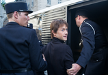 Фильм Прогулка / The Walk (2015) - cцена 2