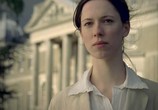 Фильм Эйнштейн и Эддингтон / Einstein and Eddington (2008) - cцена 9