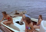 Фильм Ярость на острове / Please Don't Eat the Babies (1983) - cцена 2