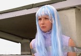 Фильм Буратино / Buratino (2009) - cцена 3