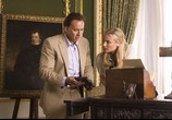 Фильм Сокровище нации: Книга тайн / National Treasure: Book of Secrets (2007) - cцена 1