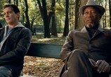 Фильм Кодекс вора / The Code (2009) - cцена 6