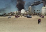 Сцена из фильма Мега-акула против Меха-акулы / Mega Shark vs. Mecha Shark (2014) Мега-акула против Меха-акулы сцена 15