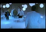 Фильм 11 Заповедей / Les 11 Commandements (2004) - cцена 1