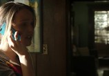 Фильм Пакт 2 / The Pact II (2014) - cцена 9