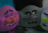 ТВ Тролли: Дополнительные материалы / Trolls: Bonuces (2016) - cцена 1