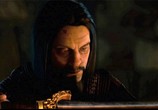 Мультфильм Беовульф / Beowulf (2007) - cцена 9