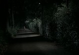 Фильм Забавные игры / Funny Games (1997) - cцена 4