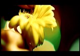 Фильм Future Shorts "Короткометражно!" vol.1 (2008) - cцена 1