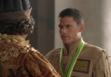 Фильм Динотопия / Dinotopia (2002) - cцена 3