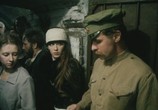 Фильм Чекист (1992) - cцена 2