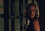 Фильм Хулиган под прикрытием / Undercover Hooligan (2016) - cцена 3