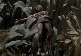 Фильм Страж / The Guardian (1990) - cцена 2