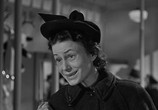 Фильм Чудо на 34-ой улице / Miracle on 34th Street (1947) - cцена 4