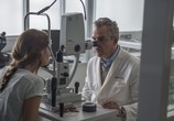 Фильм Вижу лишь тебя / All I See Is You (2017) - cцена 5