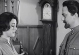 Фильм Последний подвиг Камо (1973) - cцена 1