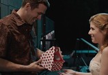 Сцена из фильма Голоса / The Voices (2014) Голоса сцена 12