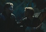 Фильм Дикая охота / The Wild Hunt (2009) - cцена 2