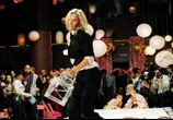 Фильм Моя супер-бывшая / My Super Ex-Girlfriend (2006) - cцена 9