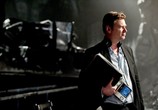 ТВ Темный Рыцарь: Дополнительные материалы / The Dark Knight: Bonuces (2008) - cцена 2