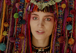 Фильм Пэн: Путешествие в Нетландию / Pan (2015) - cцена 5