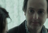 Фильм Интимные места (2013) - cцена 3