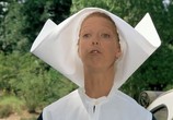 Фильм Жандармы: Коллекция (1964 - 1982) / Le Gendarme: Collection (1964 - 1982) (2011) - cцена 2