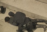 Фильм Стрижка / Sisanje (2010) - cцена 7